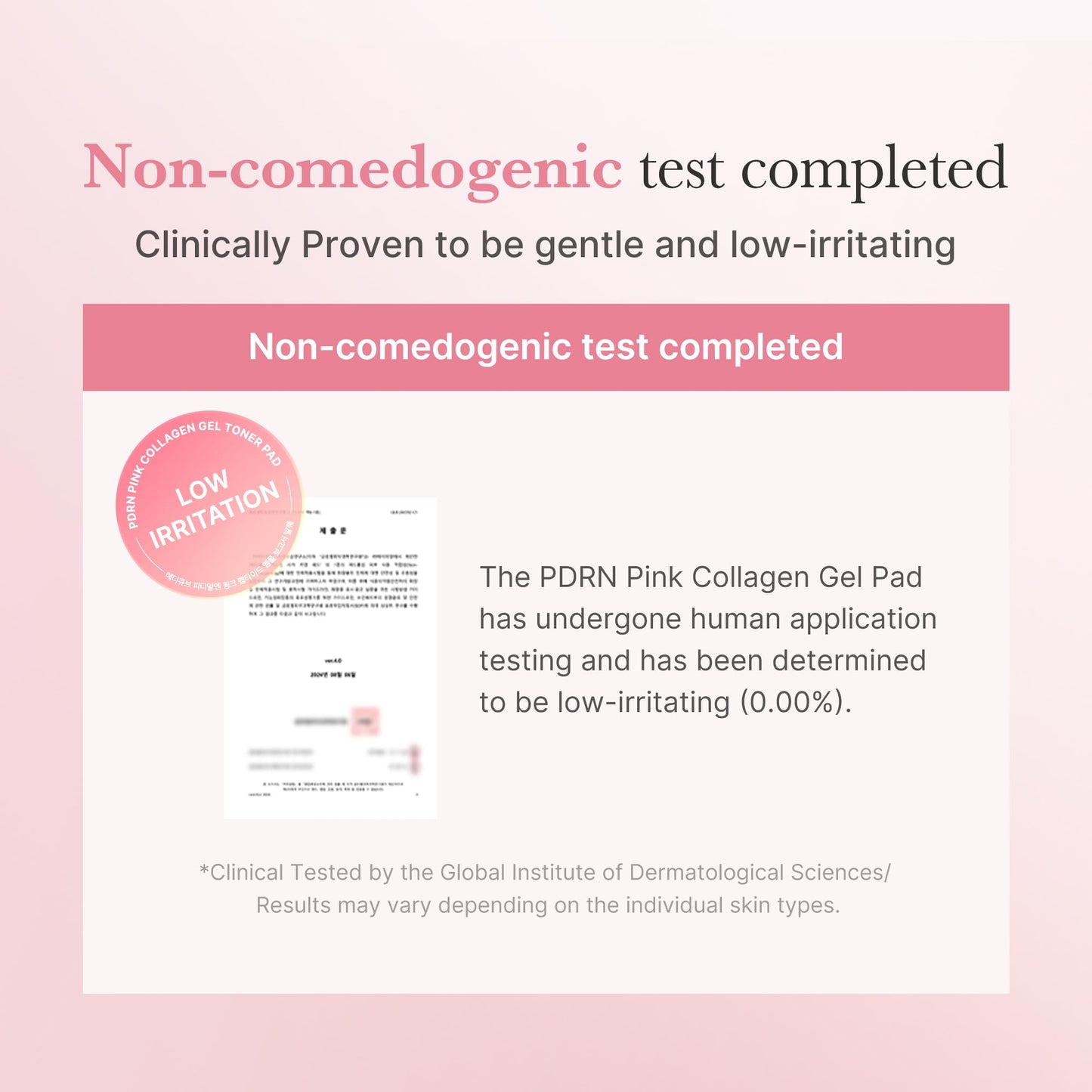 Medicube Zero Pore Pads 2.0 | Deep Pore Cleansing, Sebum Control & Smooth Skin | Korean Skincare for All Skin Types (70 Pads)