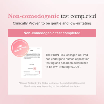 Medicube Zero Pore Pads 2.0 | Deep Pore Cleansing, Sebum Control & Smooth Skin | Korean Skincare for All Skin Types (70 Pads)