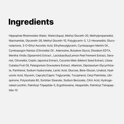 Medicube Zero Pore Pads 2.0 | Deep Pore Cleansing, Sebum Control & Smooth Skin | Korean Skincare for All Skin Types (70 Pads)