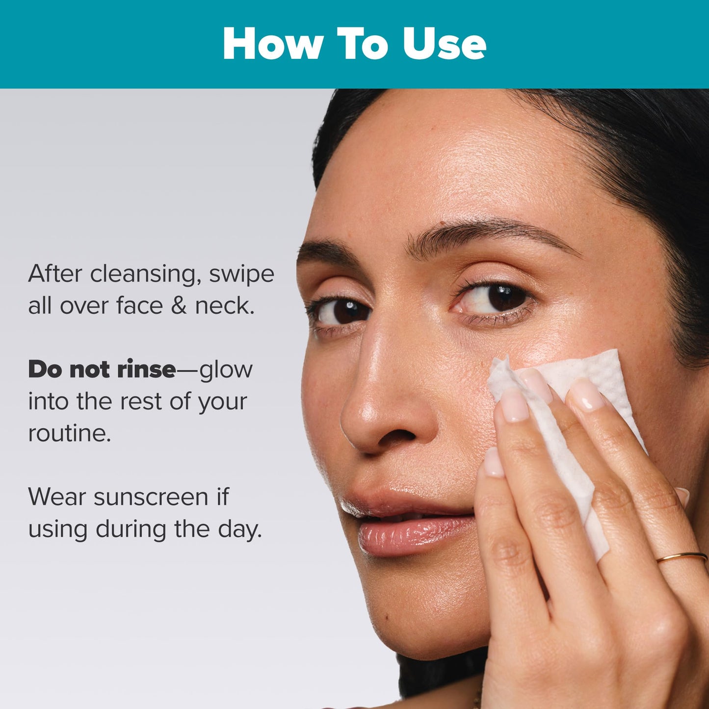 Paula's Choice SKIN PERFECTING 2% BHA Liquid Salicylic Acid Exfoliant - Blackheads & Pores, 4oz