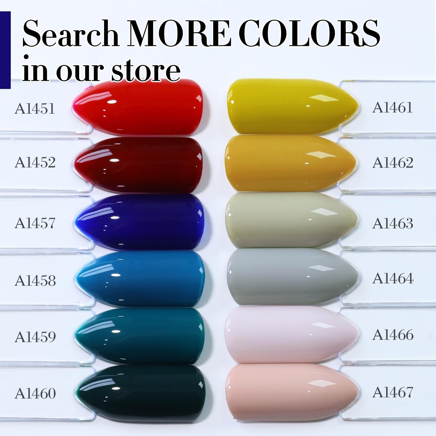 Burgundy 15ML Soak Off Gel Nail Polish - Sheer Finish, 28-Day Wear