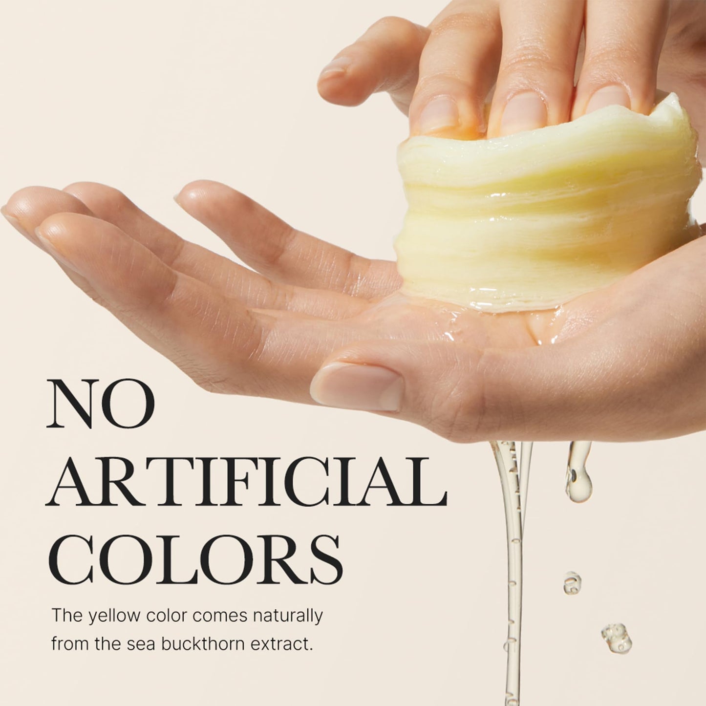 Medicube Zero Pore Pads 2.0 | Deep Pore Cleansing, Sebum Control & Smooth Skin | Korean Skincare for All Skin Types (70 Pads)