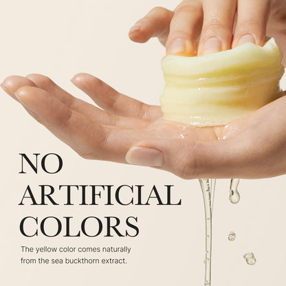 Medicube Zero Pore Pads 2.0 | Deep Pore Cleansing, Sebum Control & Smooth Skin | Korean Skincare for All Skin Types (70 Pads)