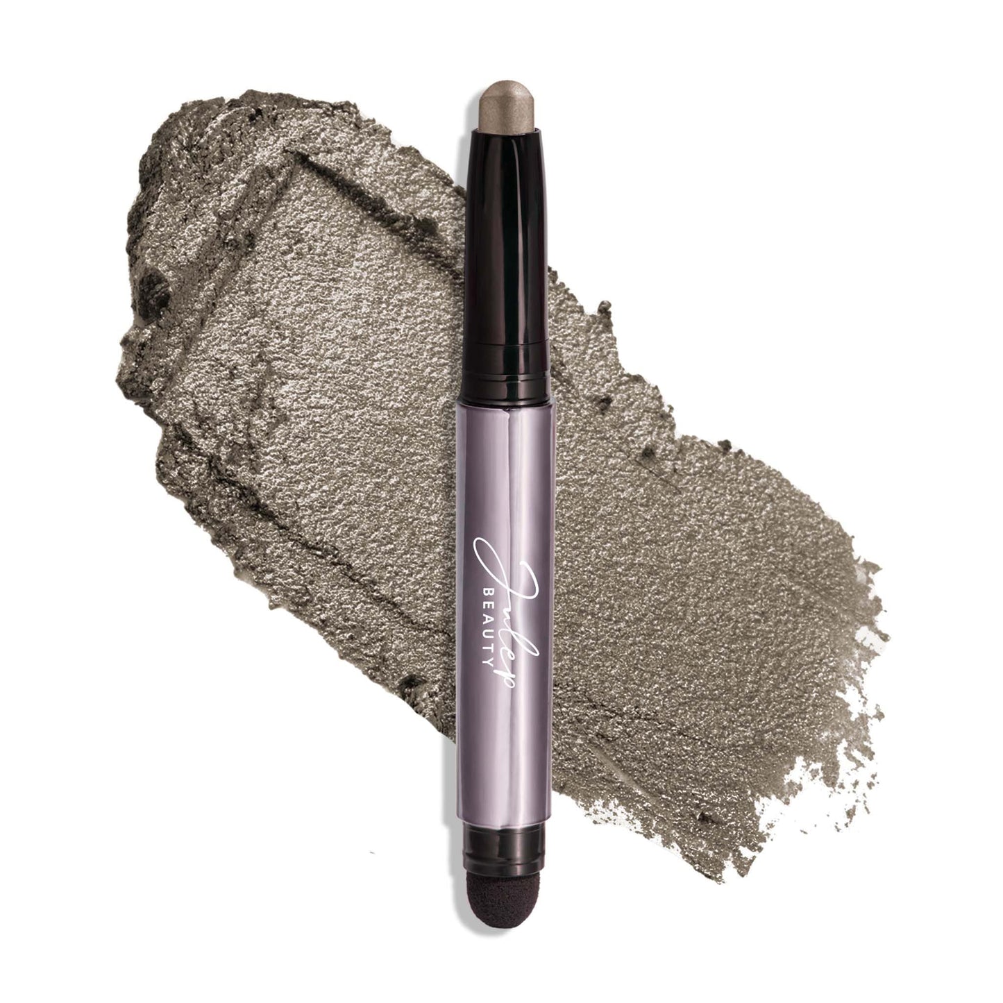 Julep Eyeshadow Stick: Waterproof Cream-to-Powder - Champagne
