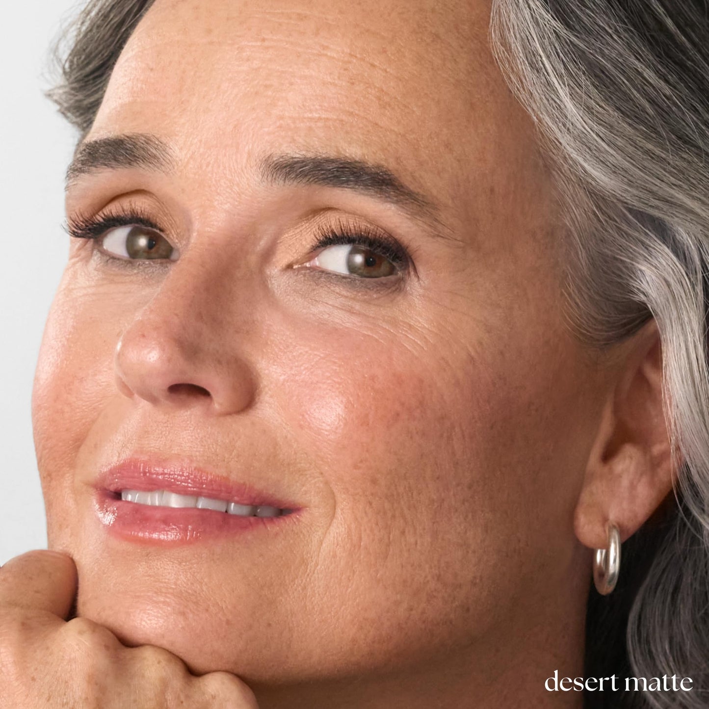 Julep Eyeshadow Stick: Waterproof Cream-to-Powder - Champagne