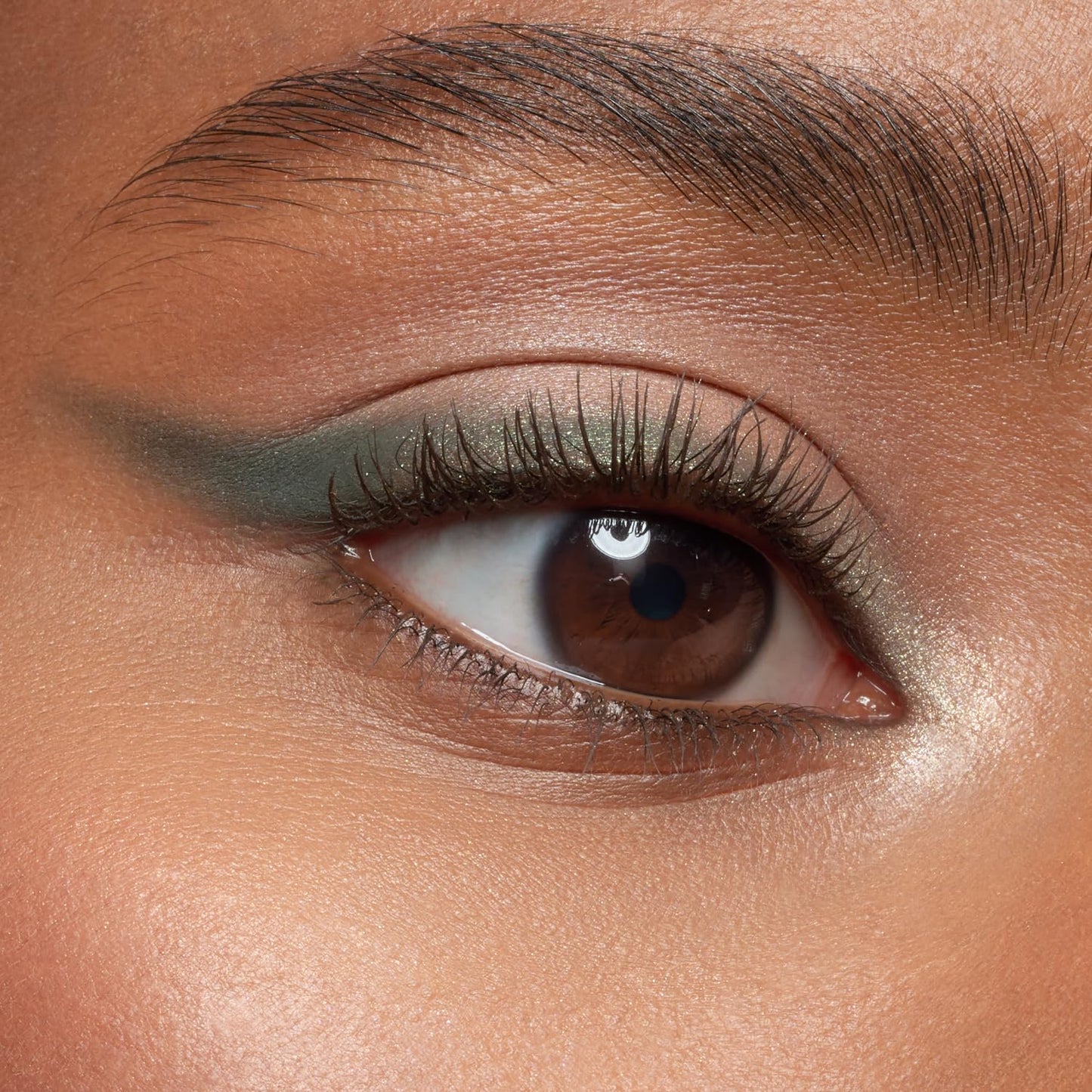 essence Lash Princess Mascara: False Lash Effect, Cruelty Free