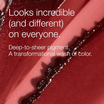 Clinique Almost Lipstick – Black Honey & Honey Shades Balm