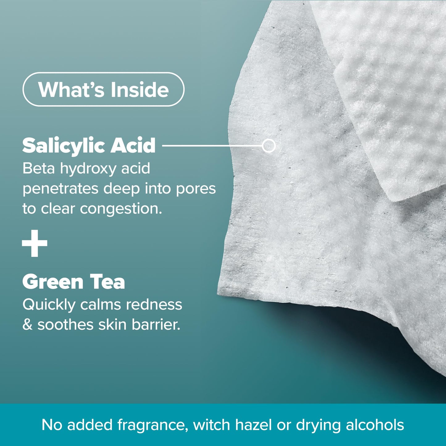 Paula's Choice SKIN PERFECTING 2% BHA Liquid Salicylic Acid Exfoliant - Blackheads & Pores, 4oz