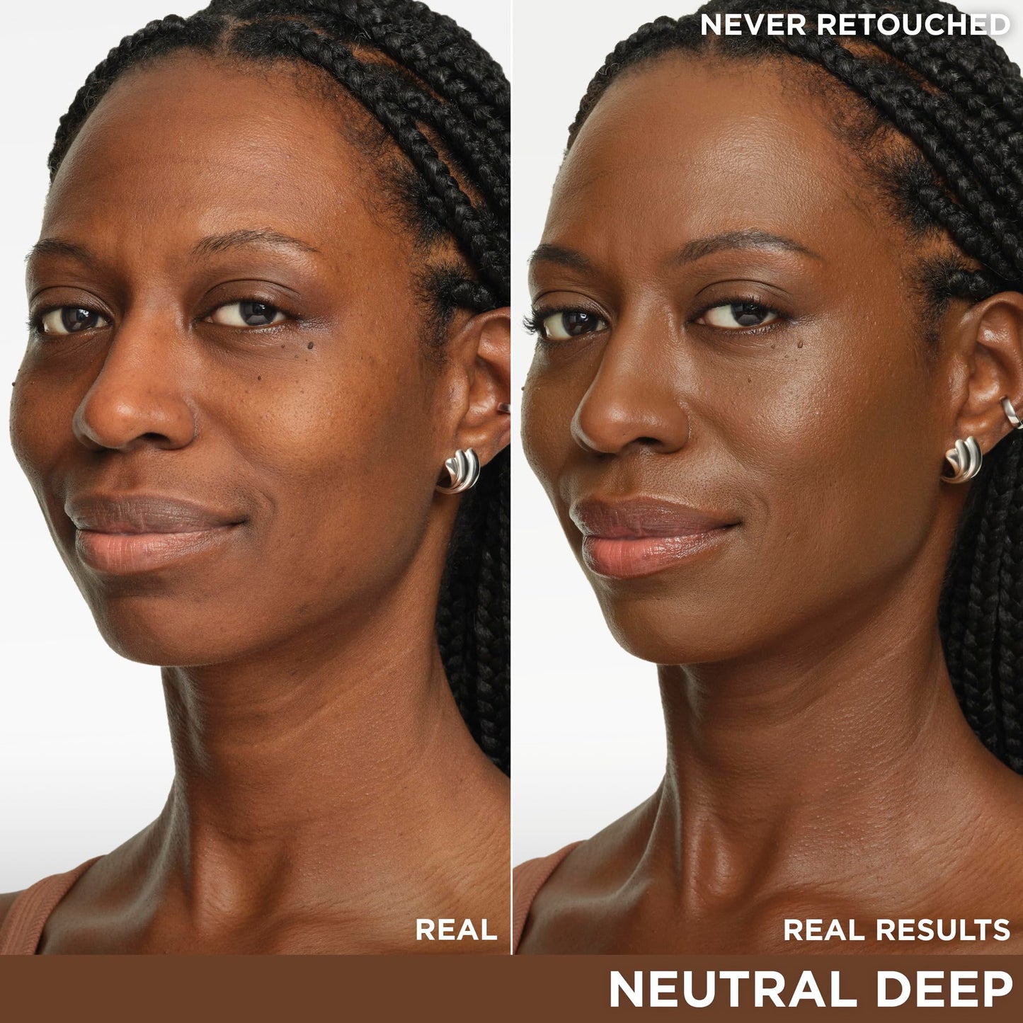 IT Cosmetics CC+ Cream SPF 50+ | Full Coverage Foundation & Serum |Anti-Aging Hydrating Serum & Color Corrector