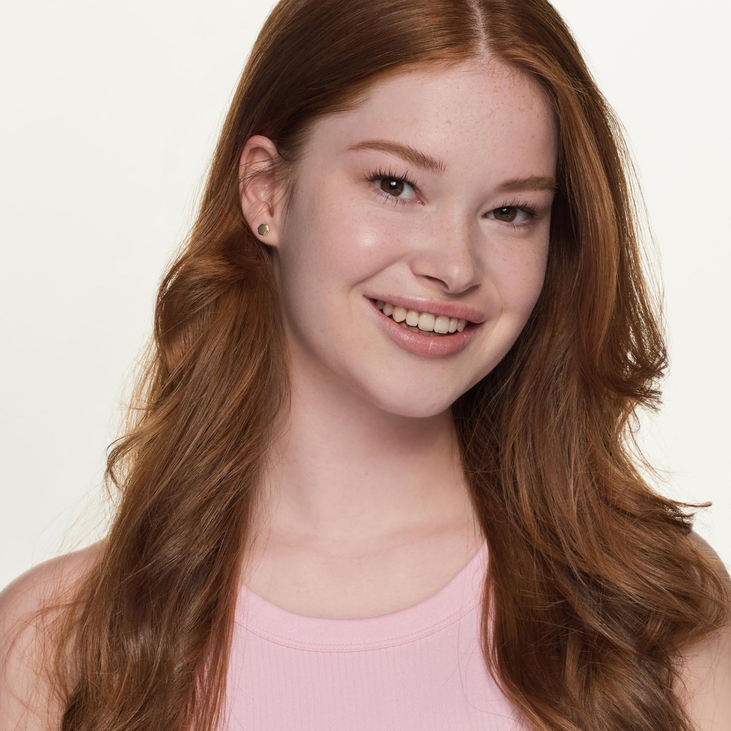 essence Lash Princess Mascara: False Lash Effect, Cruelty Free