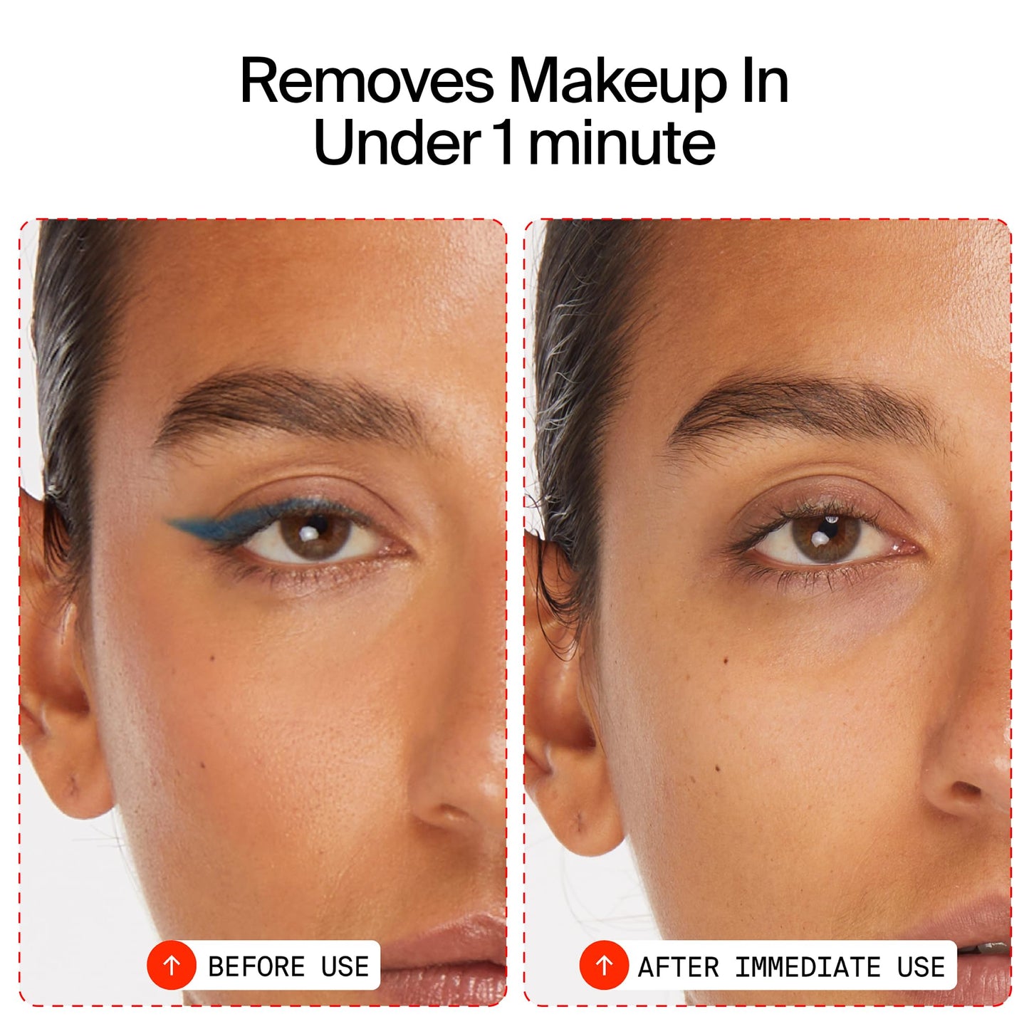 Youth To The People Superfood Facial Cleanser - Kale + Green Tea Daily Face Wash, Vegan, 8oz