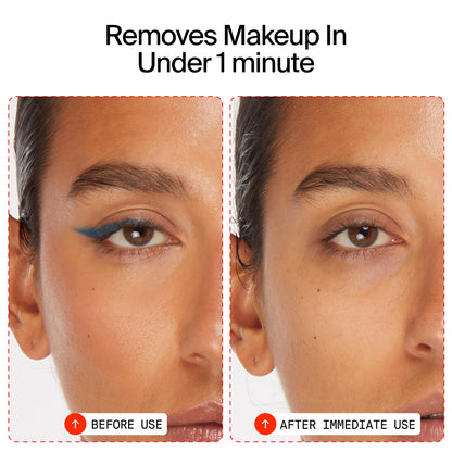 Youth To The People Superfood Facial Cleanser - Kale + Green Tea Daily Face Wash, Vegan, 8oz