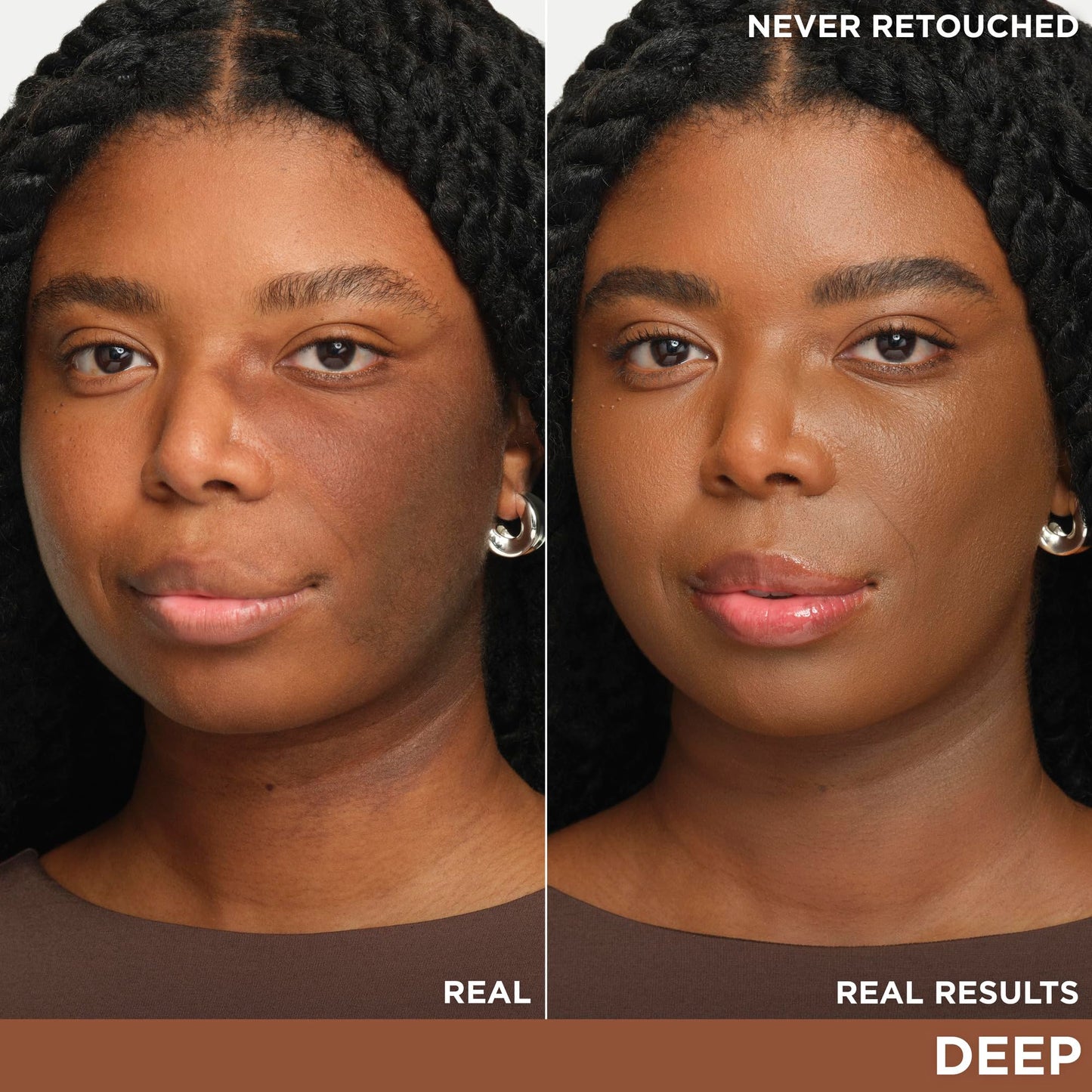 IT Cosmetics CC+ Cream SPF 50+ | Full Coverage Foundation & Serum |Anti-Aging Hydrating Serum & Color Corrector