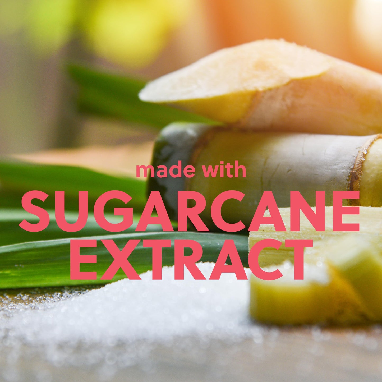 Tree Hut Birthday Cake Sugar Scrub | Exfoliating Shea Body Polish