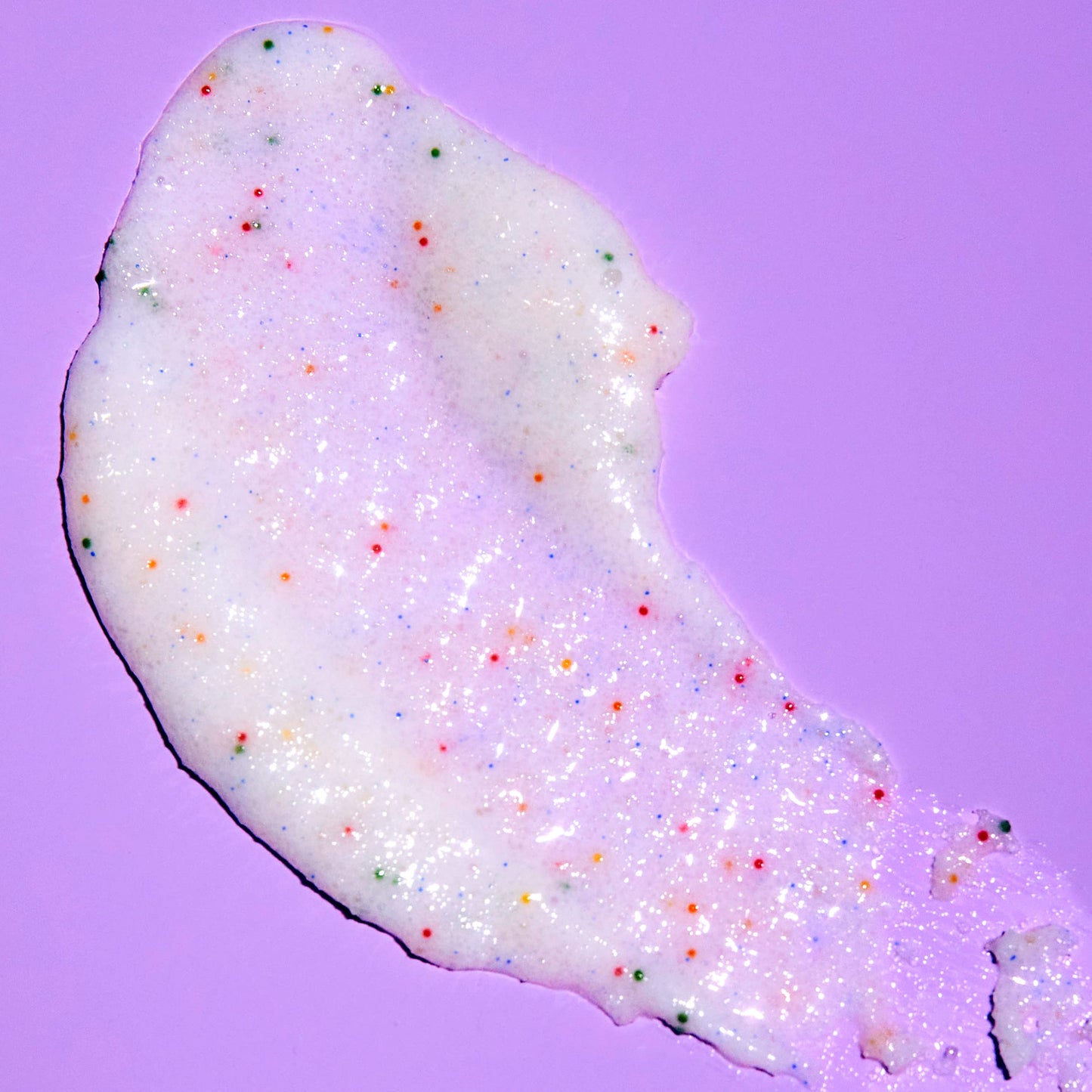 Tree Hut Birthday Cake Sugar Scrub | Exfoliating Shea Body Polish