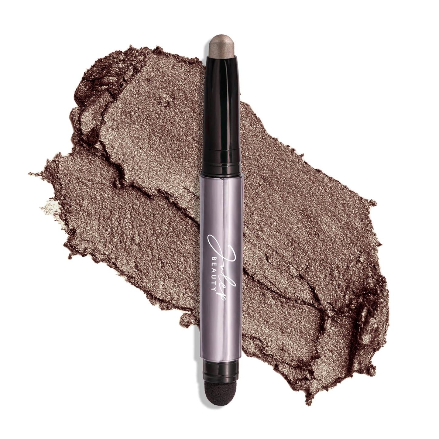 Julep Eyeshadow Stick: Waterproof Cream-to-Powder - Champagne