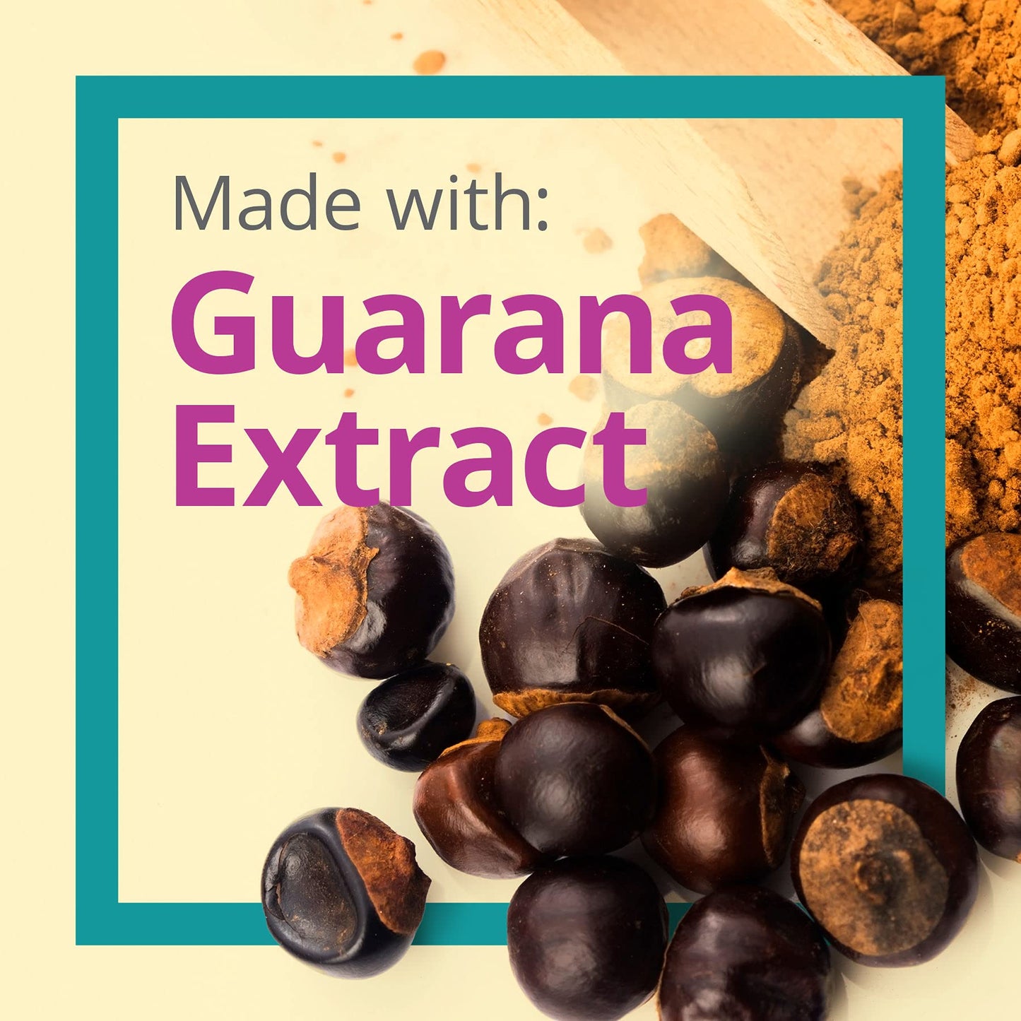 Tree Hut Birthday Cake Sugar Scrub | Exfoliating Shea Body Polish