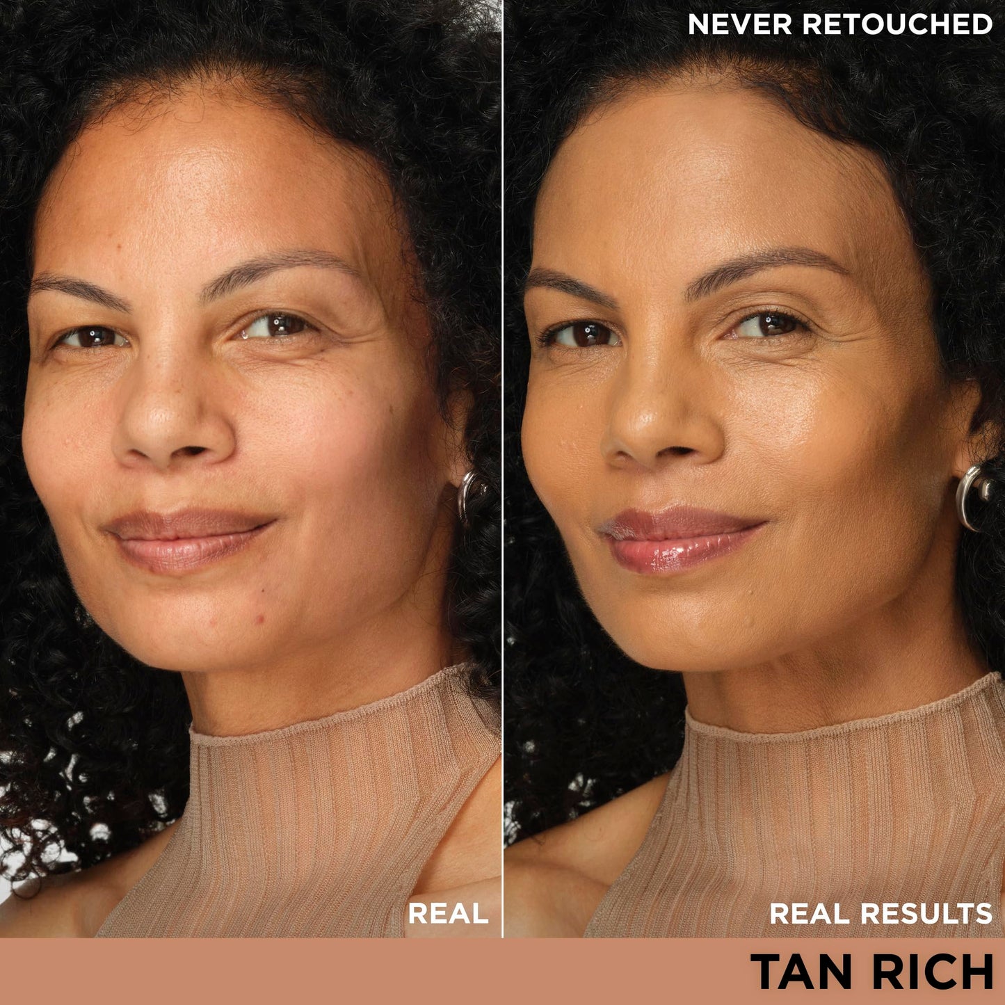 IT Cosmetics CC+ Cream SPF 50+ | Full Coverage Foundation & Serum |Anti-Aging Hydrating Serum & Color Corrector