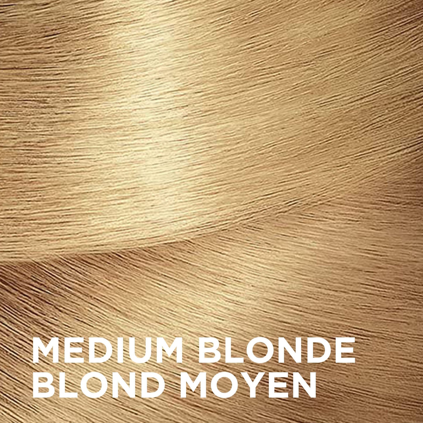 L'Oreal Magic Root Cover Up: Temporary Gray Concealer, Dark Brown