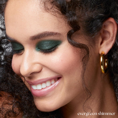 Julep Eyeshadow Stick: Waterproof Cream-to-Powder - Champagne