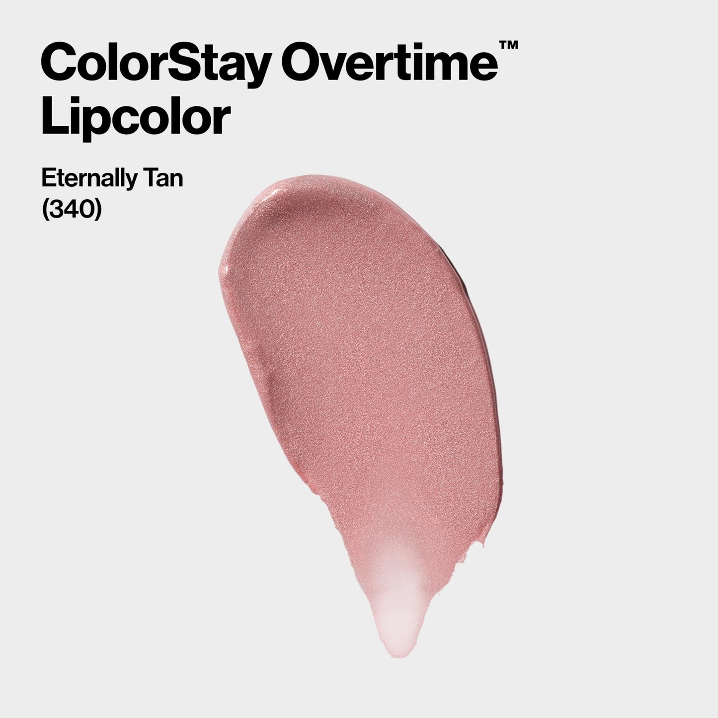 Revlon ColorStay Overtime Liquid Lipstick | 16 Hr Wear & Gloss