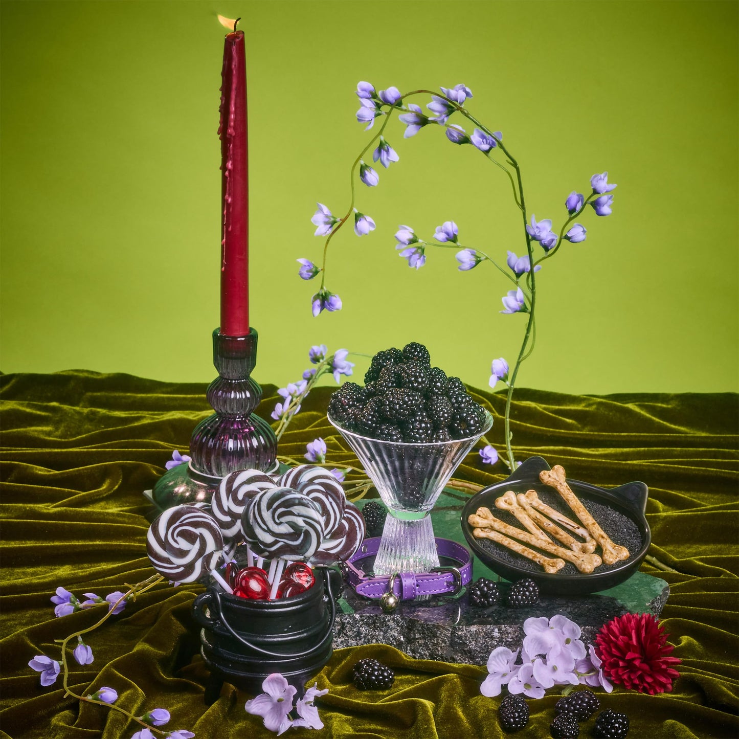 Tree Hut Birthday Cake Sugar Scrub | Exfoliating Shea Body Polish