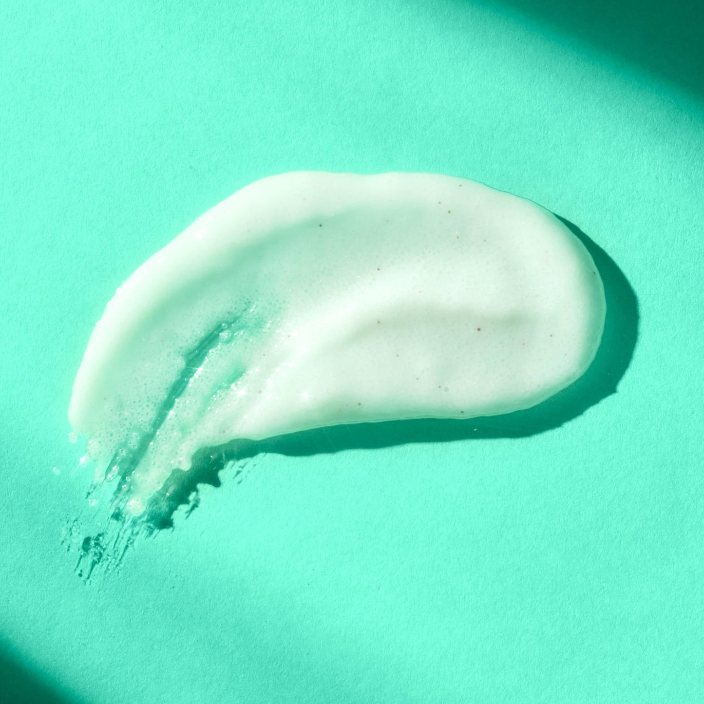 Tree Hut Birthday Cake Sugar Scrub | Exfoliating Shea Body Polish