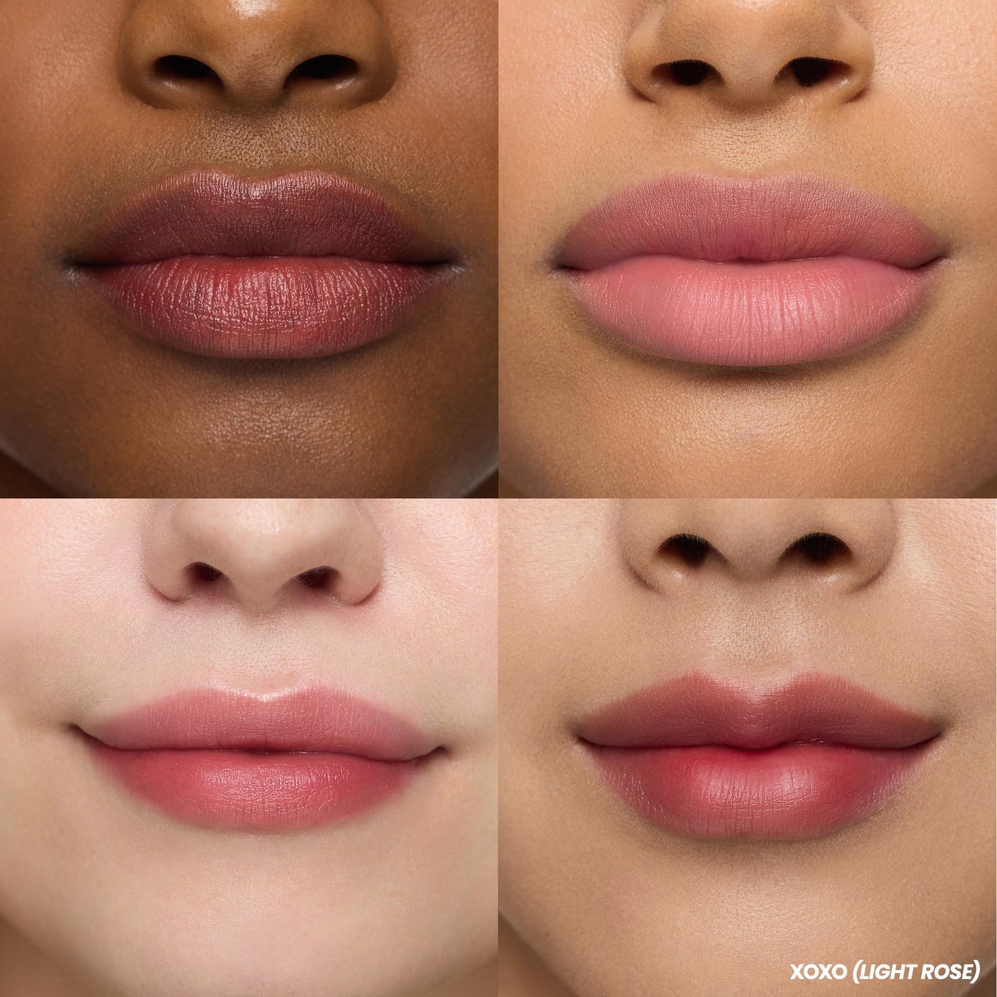 Wonderskin Peel Off Lip Stain: Waterproof, Transfer Proof Nude