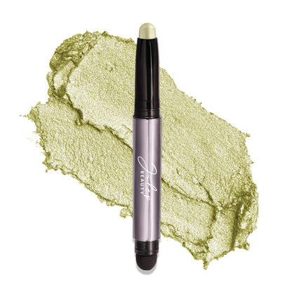 Julep Eyeshadow Stick: Waterproof Cream-to-Powder - Champagne