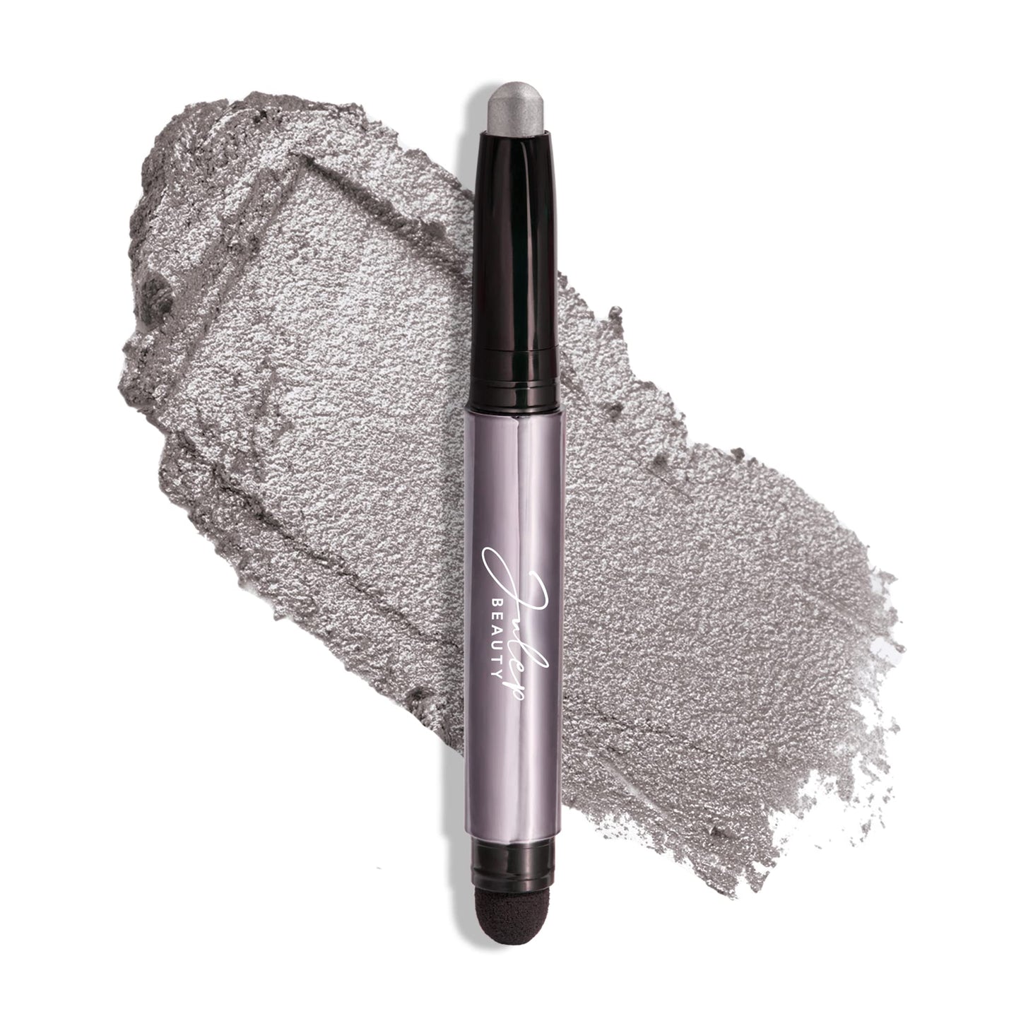 Julep Eyeshadow Stick: Waterproof Cream-to-Powder - Champagne