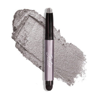 Julep Eyeshadow Stick: Waterproof Cream-to-Powder - Champagne