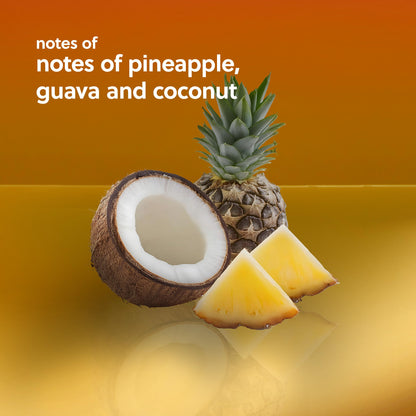 Tree Hut Birthday Cake Sugar Scrub | Exfoliating Shea Body Polish