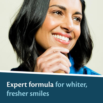 M3 Naturals Extra Strength Retainer & Invisalign Cleaner Tablets - Removes Odor, Stains, Plaque (120 Count)