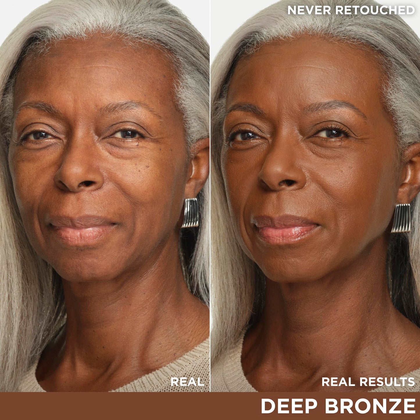 IT Cosmetics CC+ Cream SPF 50+ | Full Coverage Foundation & Serum |Anti-Aging Hydrating Serum & Color Corrector