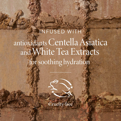 Laura Geller Baked Powder Foundation: Color Correcting - Fair