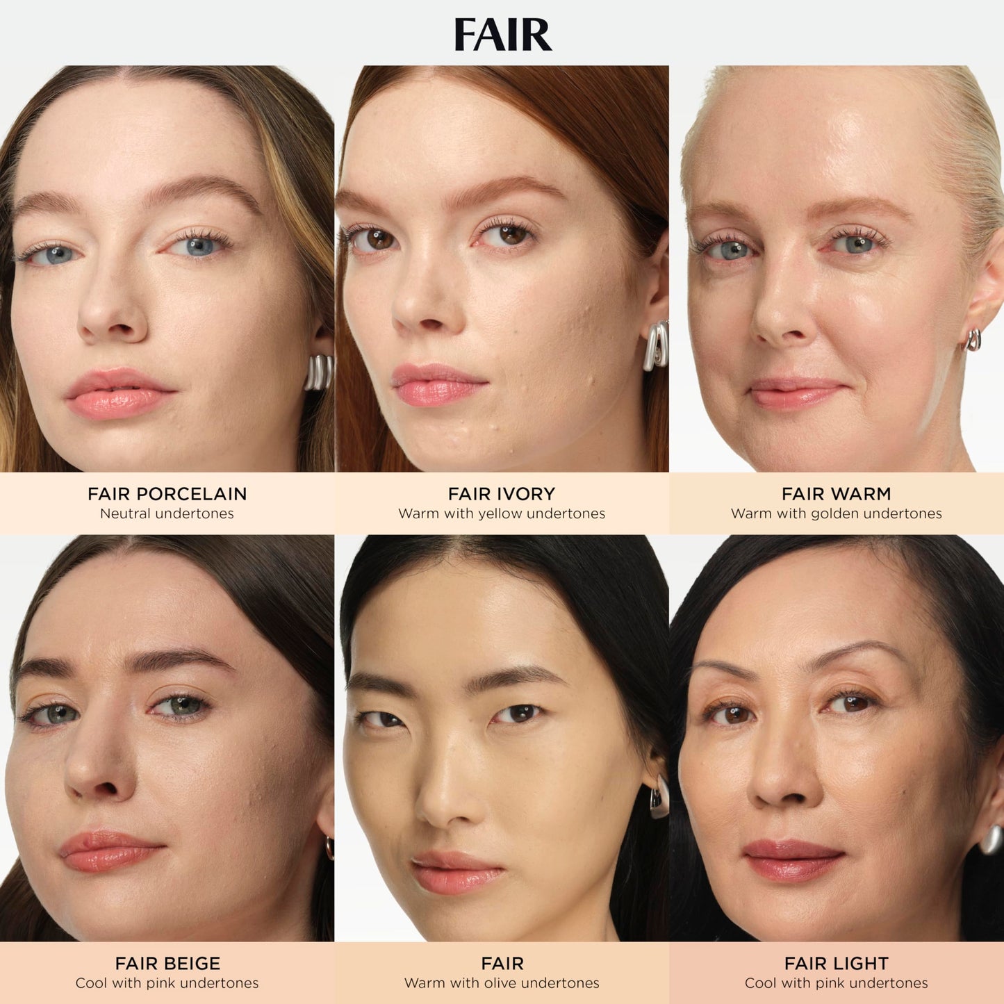 IT Cosmetics CC+ Cream SPF 50+ | Full Coverage Foundation & Serum |Anti-Aging Hydrating Serum & Color Corrector