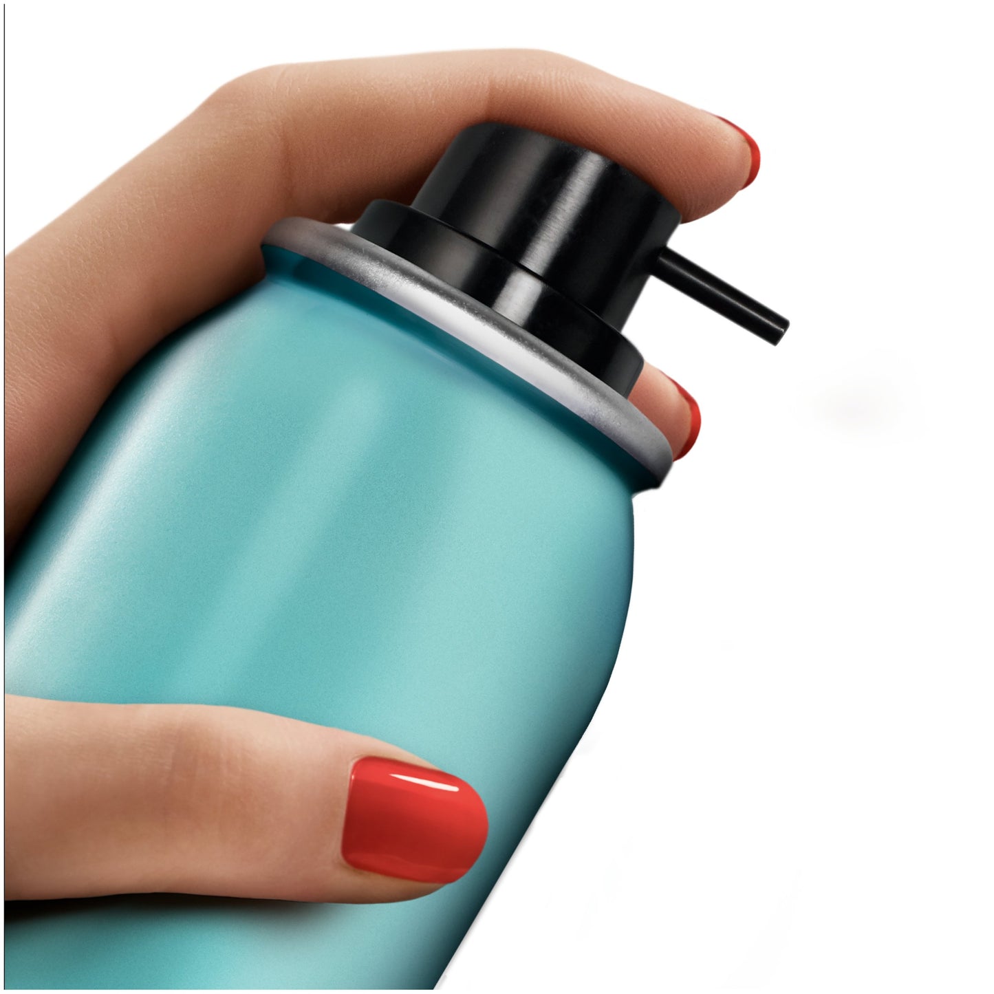 L'Oreal Magic Root Cover Up: Temporary Gray Concealer, Dark Brown