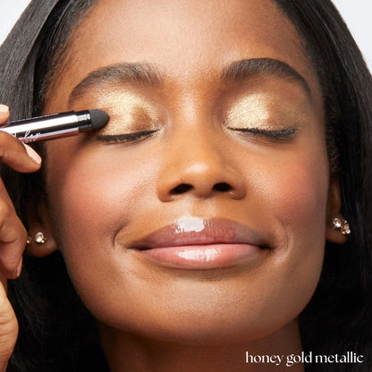 Julep Eyeshadow Stick: Waterproof Cream-to-Powder - Champagne