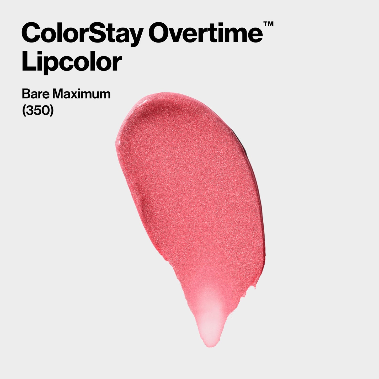 Revlon ColorStay Overtime Liquid Lipstick | 16 Hr Wear & Gloss