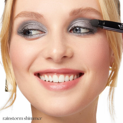 Julep Eyeshadow Stick: Waterproof Cream-to-Powder - Champagne