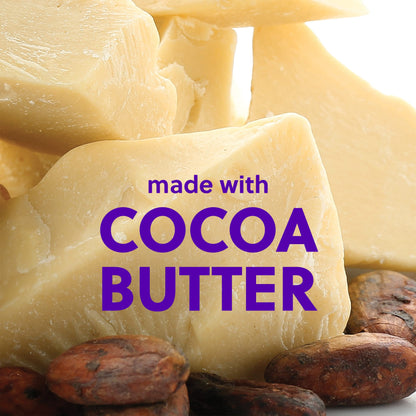 Tree Hut Birthday Cake Sugar Scrub | Exfoliating Shea Body Polish