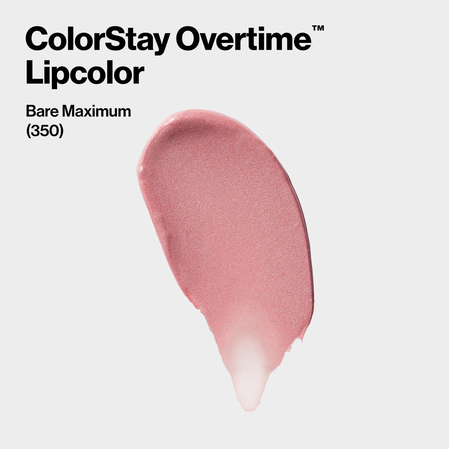 Revlon ColorStay Overtime Liquid Lipstick | 16 Hr Wear & Gloss