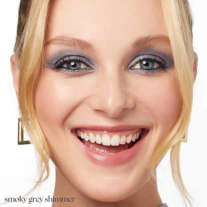 Julep Eyeshadow Stick: Waterproof Cream-to-Powder - Champagne