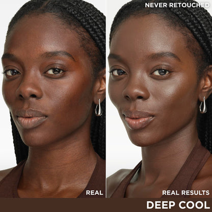 IT Cosmetics CC+ Cream SPF 50+ | Full Coverage Foundation & Serum |Anti-Aging Hydrating Serum & Color Corrector