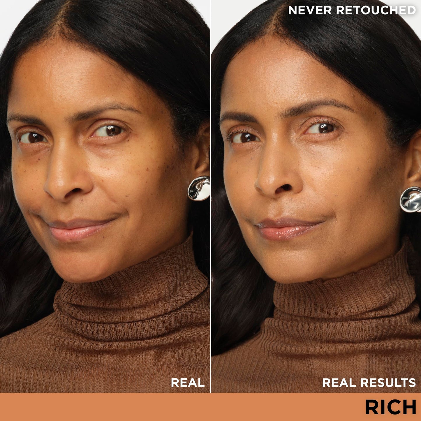 IT Cosmetics CC+ Cream SPF 50+ | Full Coverage Foundation & Serum |Anti-Aging Hydrating Serum & Color Corrector