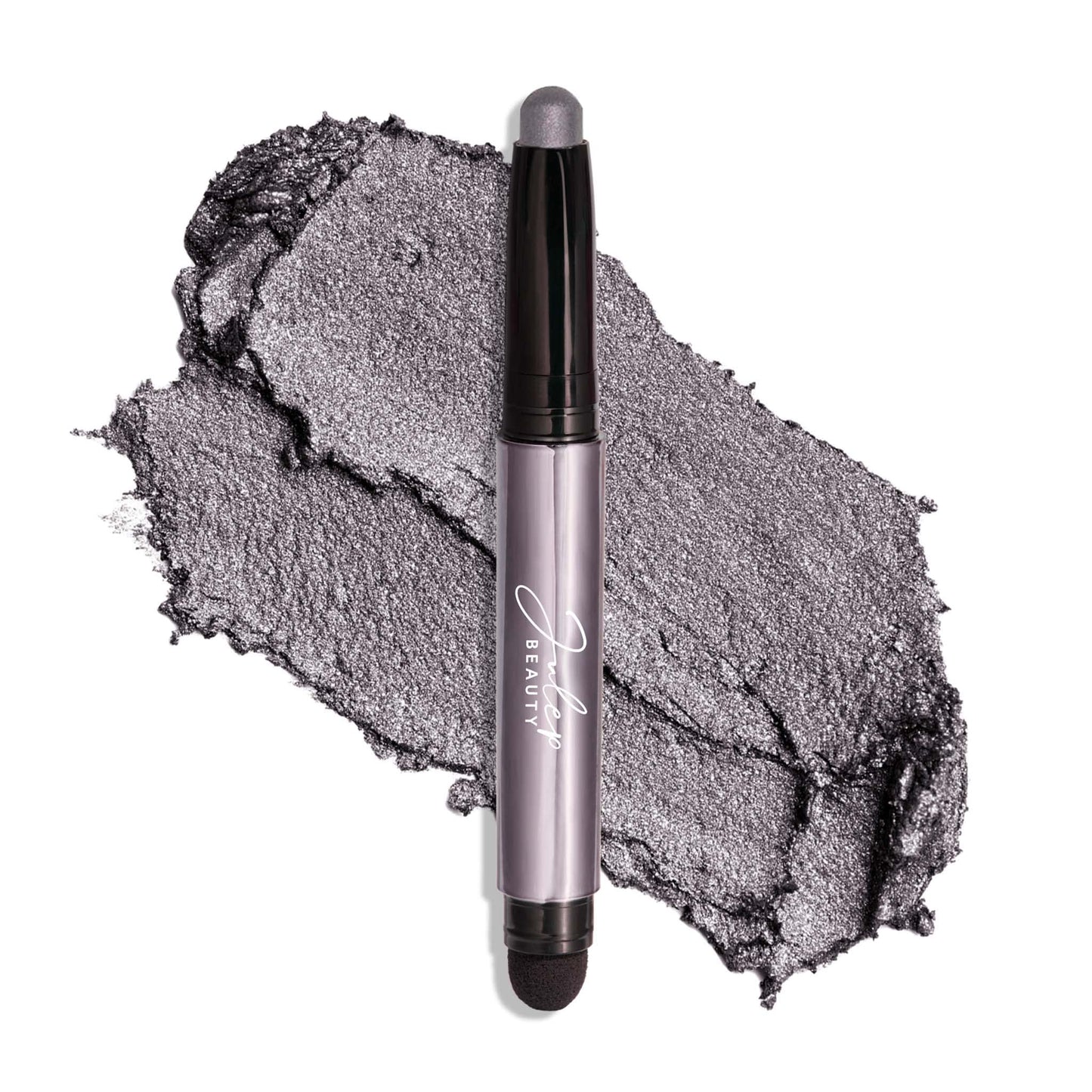 Julep Eyeshadow Stick: Waterproof Cream-to-Powder - Champagne