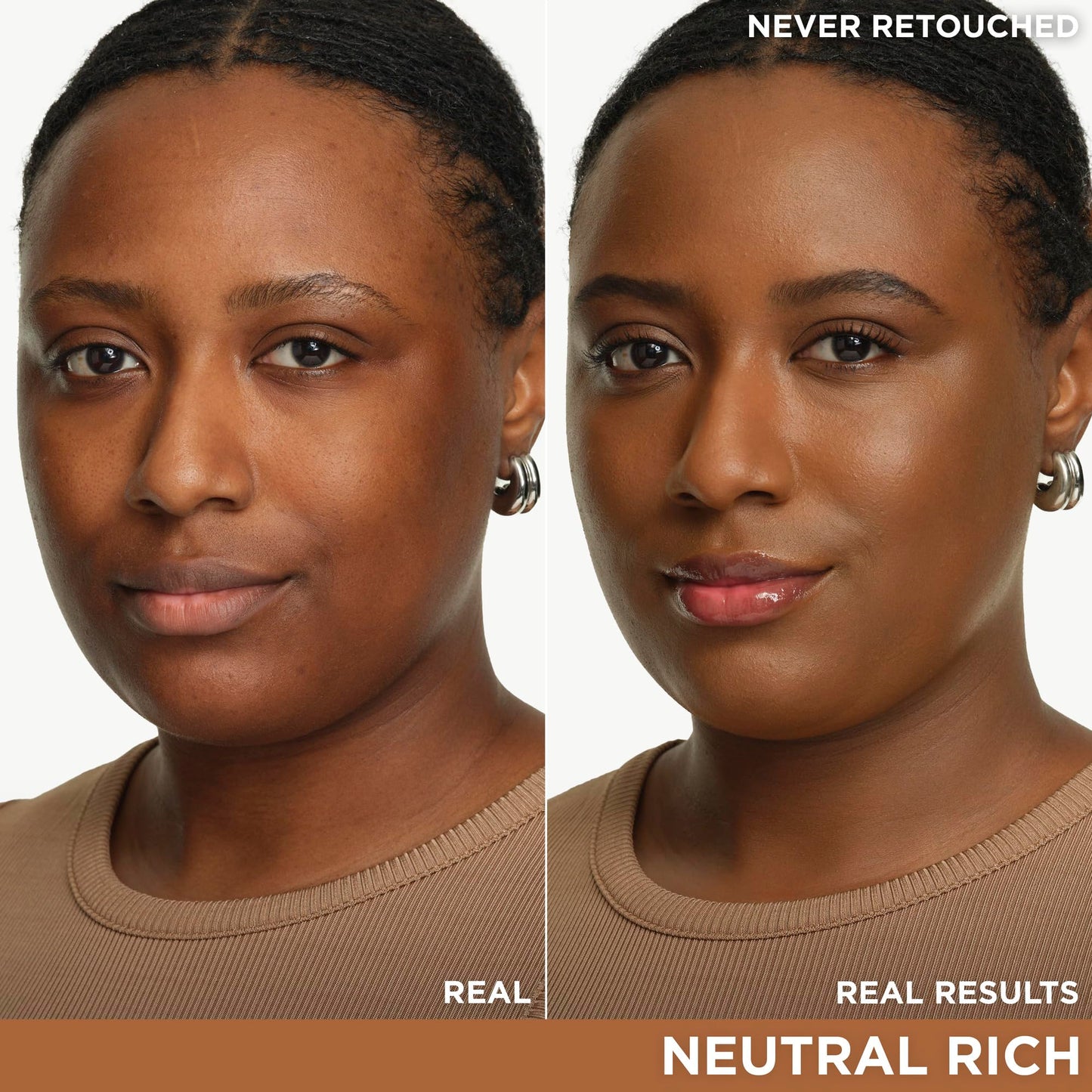 IT Cosmetics CC+ Cream SPF 50+ | Full Coverage Foundation & Serum |Anti-Aging Hydrating Serum & Color Corrector