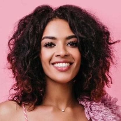 KISS So Wispy, False Eyelashes, 'Style #11', 12mm, Includes 5 Pairs Of Lashes, Easy to Apply, Reusable Lash Clusters