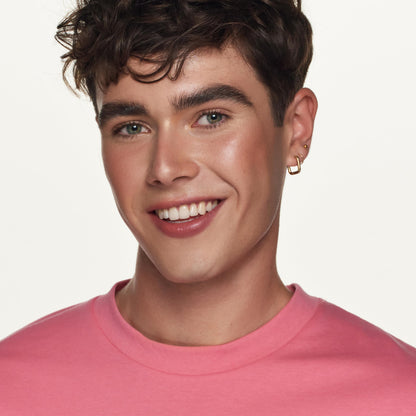 essence Lash Princess Mascara: False Lash Effect, Cruelty Free