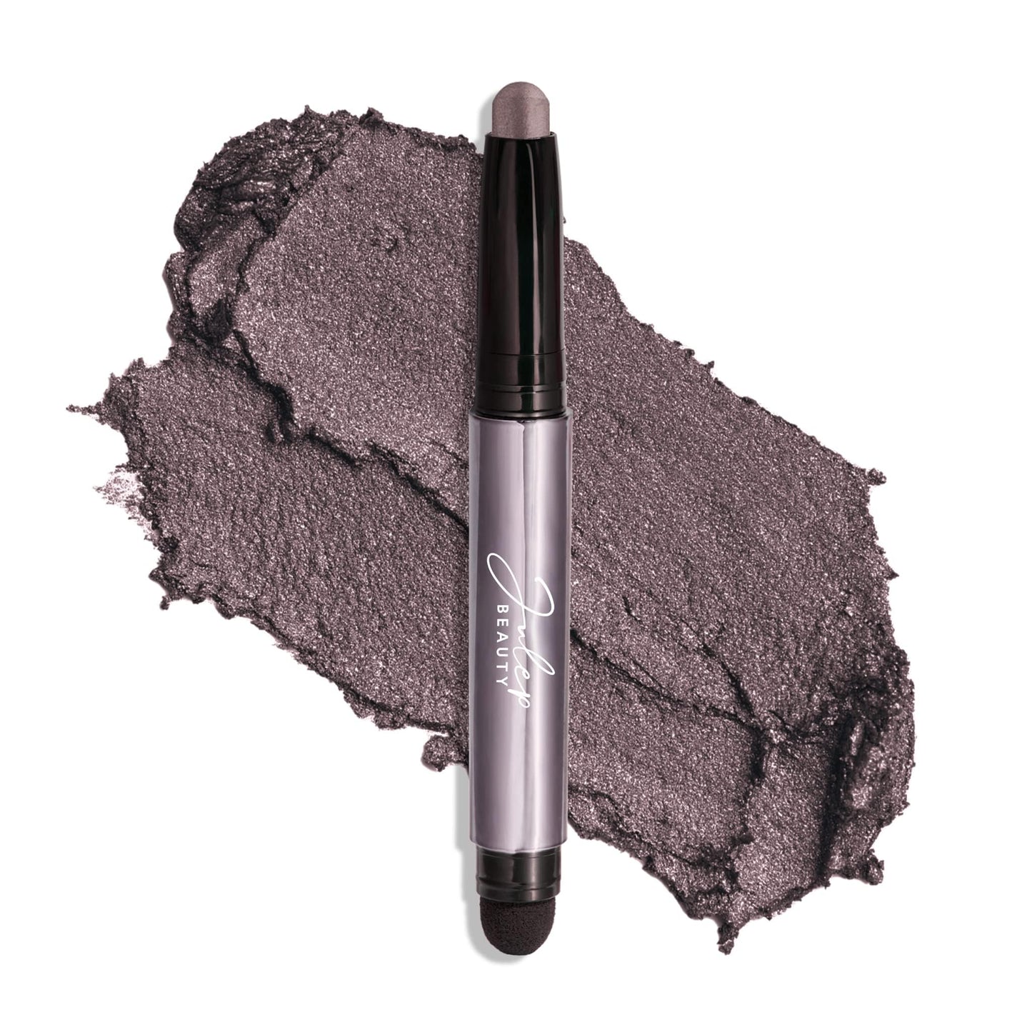 Julep Eyeshadow Stick: Waterproof Cream-to-Powder - Champagne